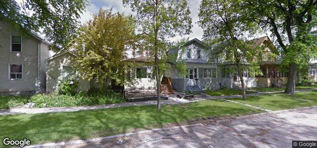 483 Rathgar Avenue ਦੀ ਫੋਟੋ, ਵਿਨੀਪਿਗ, ਮੈਨੀਟੋਬਾ
