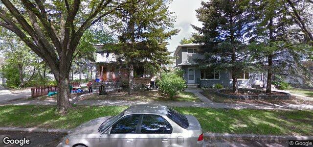 483 Woodward Avenue ਦੀ ਫੋਟੋ, ਵਿਨੀਪਿਗ, ਮੈਨੀਟੋਬਾ