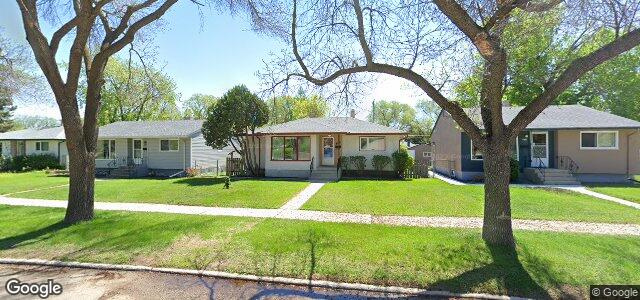 484 Berwick Place ਦੀ ਫੋਟੋ, ਵਿਨੀਪਿਗ, ਮੈਨੀਟੋਬਾ