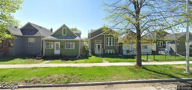 484 Brandon Avenue ਦੀ ਫੋਟੋ, ਵਿਨੀਪਿਗ, ਮੈਨੀਟੋਬਾ