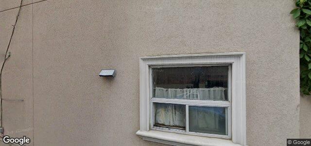 484 Carlaw Avenue ਦੀ ਫੋਟੋ, ਵਿਨੀਪਿਗ, ਮੈਨੀਟੋਬਾ