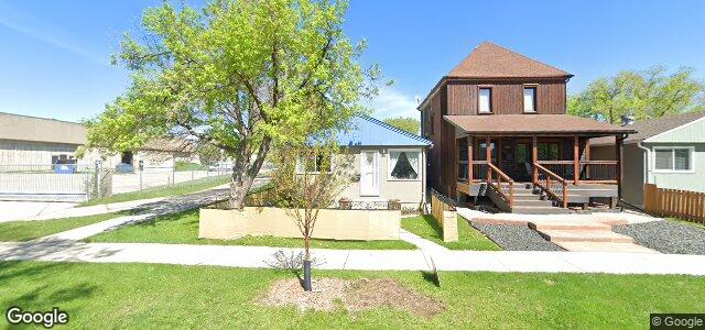 485 Brandon Avenue ਦੀ ਫੋਟੋ, ਵਿਨੀਪਿਗ, ਮੈਨੀਟੋਬਾ