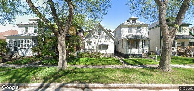 485 Hethrington Avenue ਦੀ ਫੋਟੋ, ਵਿਨੀਪਿਗ, ਮੈਨੀਟੋਬਾ