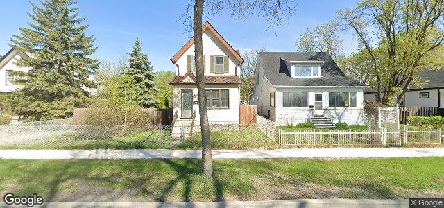 485 Jubilee Avenue ਦੀ ਫੋਟੋ, ਵਿਨੀਪਿਗ, ਮੈਨੀਟੋਬਾ