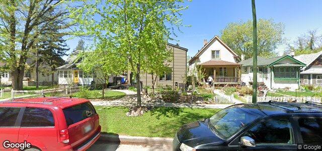 485 Rosedale Avenue ਦੀ ਫੋਟੋ, ਵਿਨੀਪਿਗ, ਮੈਨੀਟੋਬਾ