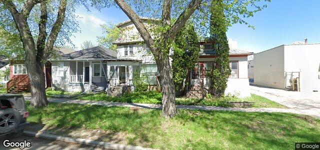 485 Walker Avenue ਦੀ ਫੋਟੋ, ਵਿਨੀਪਿਗ, ਮੈਨੀਟੋਬਾ