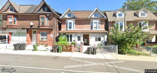 487 Carlaw Avenue ਦੀ ਫੋਟੋ, ਵਿਨੀਪਿਗ, ਮੈਨੀਟੋਬਾ