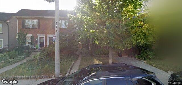 488 Beresford Avenue ਦੀ ਫੋਟੋ, ਵਿਨੀਪਿਗ, ਮੈਨੀਟੋਬਾ