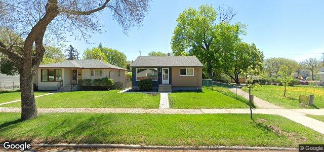 488 Berwick Place ਦੀ ਫੋਟੋ, ਵਿਨੀਪਿਗ, ਮੈਨੀਟੋਬਾ