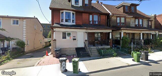 488 Carlaw Avenue ਦੀ ਫੋਟੋ, ਵਿਨੀਪਿਗ, ਮੈਨੀਟੋਬਾ