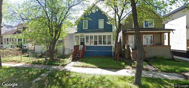488 Hethrington Avenue ਦੀ ਫੋਟੋ, ਵਿਨੀਪਿਗ, ਮੈਨੀਟੋਬਾ