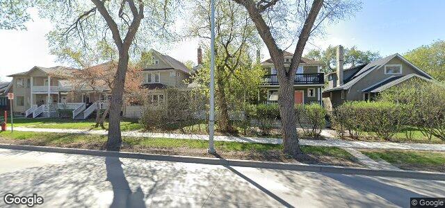 488 Jubilee Avenue ਦੀ ਫੋਟੋ, ਵਿਨੀਪਿਗ, ਮੈਨੀਟੋਬਾ