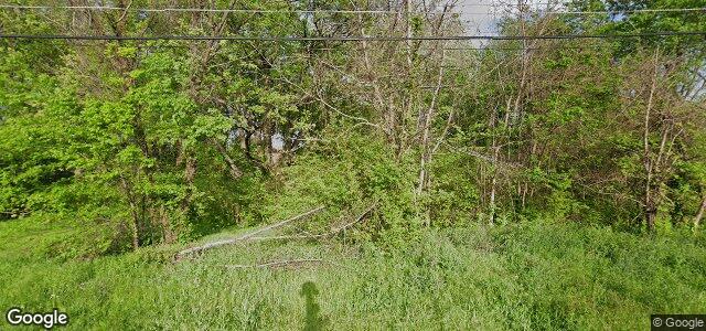 488 Walker Avenue ਦੀ ਫੋਟੋ, ਵਿਨੀਪਿਗ, ਮੈਨੀਟੋਬਾ