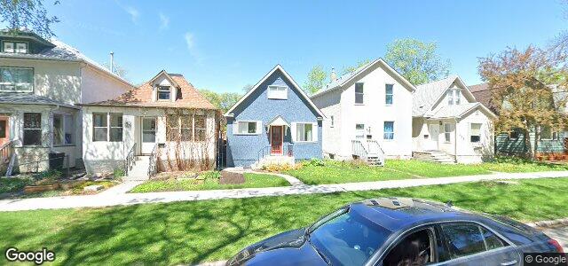 489 Rathgar Avenue ਦੀ ਫੋਟੋ, ਵਿਨੀਪਿਗ, ਮੈਨੀਟੋਬਾ