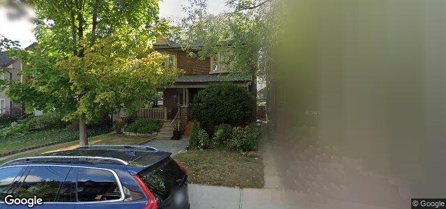 490 Beresford Avenue ਦੀ ਫੋਟੋ, ਵਿਨੀਪਿਗ, ਮੈਨੀਟੋਬਾ