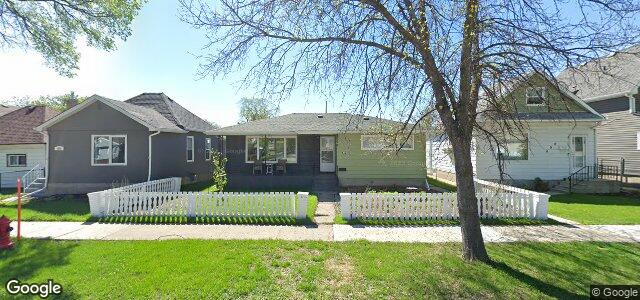 490 Brandon Avenue ਦੀ ਫੋਟੋ, ਵਿਨੀਪਿਗ, ਮੈਨੀਟੋਬਾ