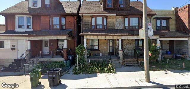 490 Carlaw Avenue ਦੀ ਫੋਟੋ, ਵਿਨੀਪਿਗ, ਮੈਨੀਟੋਬਾ