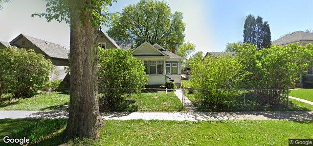 490 Rosedale Avenue ਦੀ ਫੋਟੋ, ਵਿਨੀਪਿਗ, ਮੈਨੀਟੋਬਾ
