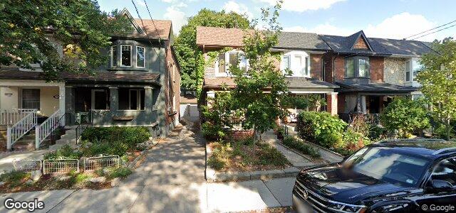 Larawan ng 491 Beresford Avenue sa Winnipeg, Manitoba