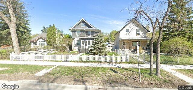 491 Jubilee Avenue ਦੀ ਫੋਟੋ, ਵਿਨੀਪਿਗ, ਮੈਨੀਟੋਬਾ