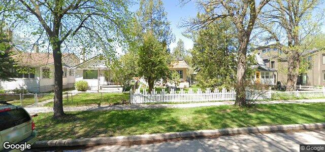 491 Rosedale Avenue ਦੀ ਫੋਟੋ, ਵਿਨੀਪਿਗ, ਮੈਨੀਟੋਬਾ