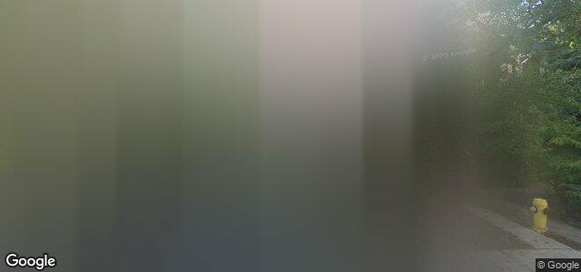 494 Beresford Avenue ਦੀ ਫੋਟੋ, ਵਿਨੀਪਿਗ, ਮੈਨੀਟੋਬਾ