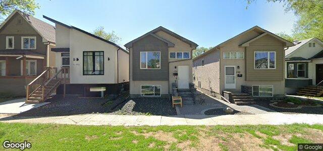 494 Hethrington Avenue ਦੀ ਫੋਟੋ, ਵਿਨੀਪਿਗ, ਮੈਨੀਟੋਬਾ