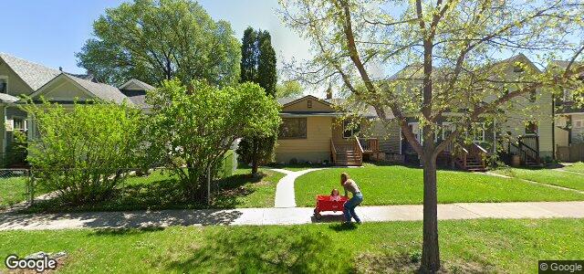 494 Rosedale Avenue ਦੀ ਫੋਟੋ, ਵਿਨੀਪਿਗ, ਮੈਨੀਟੋਬਾ