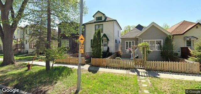 494 Walker Avenue ਦੀ ਫੋਟੋ, ਵਿਨੀਪਿਗ, ਮੈਨੀਟੋਬਾ