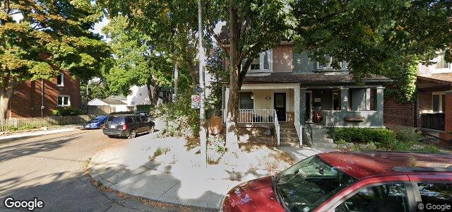 495 Beresford Avenue ਦੀ ਫੋਟੋ, ਵਿਨੀਪਿਗ, ਮੈਨੀਟੋਬਾ