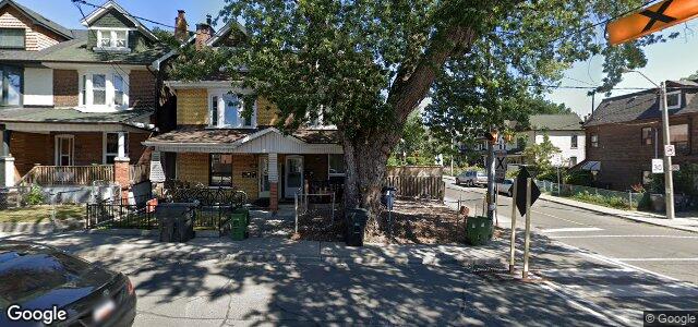 495 Carlaw Avenue ਦੀ ਫੋਟੋ, ਵਿਨੀਪਿਗ, ਮੈਨੀਟੋਬਾ