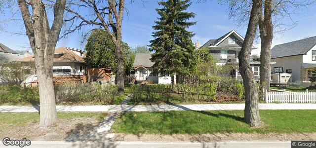 495 Jubilee Avenue ਦੀ ਫੋਟੋ, ਵਿਨੀਪਿਗ, ਮੈਨੀਟੋਬਾ