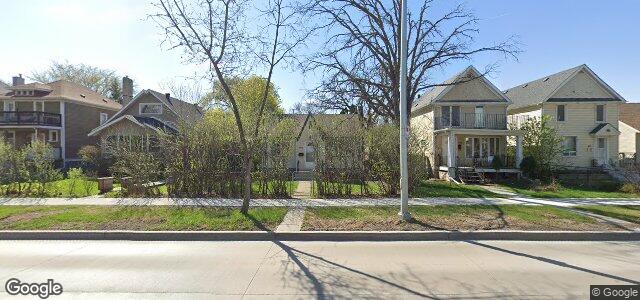 496 Jubilee Avenue ਦੀ ਫੋਟੋ, ਵਿਨੀਪਿਗ, ਮੈਨੀਟੋਬਾ