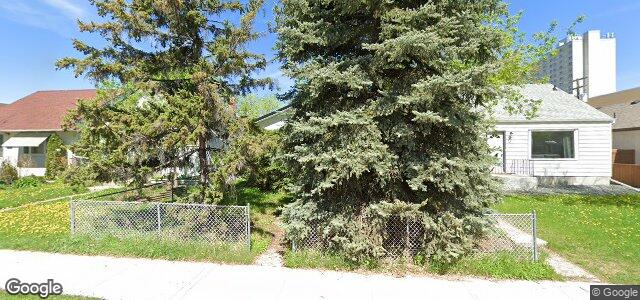 497 Kylemore Avenue ਦੀ ਫੋਟੋ, ਵਿਨੀਪਿਗ, ਮੈਨੀਟੋਬਾ