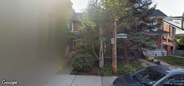 498 Beresford Avenue ਦੀ ਫੋਟੋ, ਵਿਨੀਪਿਗ, ਮੈਨੀਟੋਬਾ