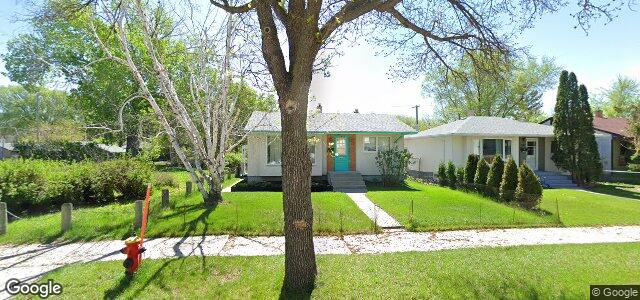 498 Berwick Place ਦੀ ਫੋਟੋ, ਵਿਨੀਪਿਗ, ਮੈਨੀਟੋਬਾ