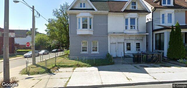 498 Carlaw Avenue ਦੀ ਫੋਟੋ, ਵਿਨੀਪਿਗ, ਮੈਨੀਟੋਬਾ