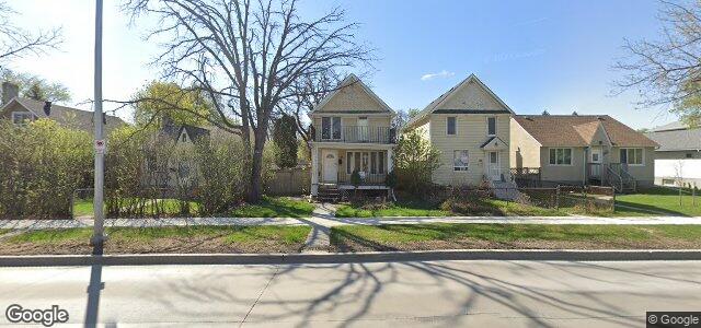 498 Jubilee Avenue ਦੀ ਫੋਟੋ, ਵਿਨੀਪਿਗ, ਮੈਨੀਟੋਬਾ