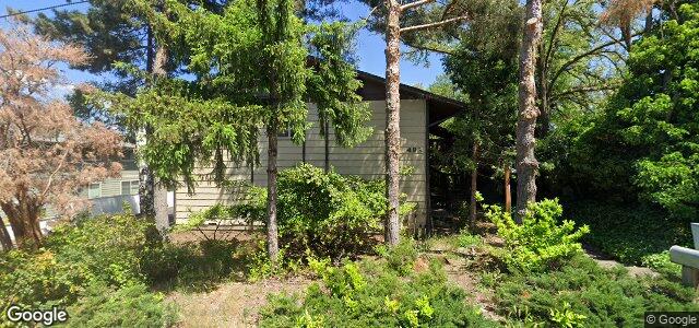 498 Walker Avenue ਦੀ ਫੋਟੋ, ਵਿਨੀਪਿਗ, ਮੈਨੀਟੋਬਾ