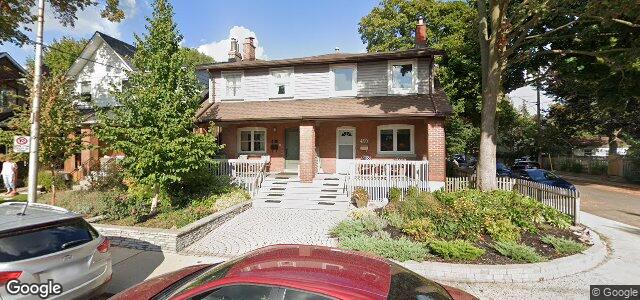 499 Beresford Avenue ਦੀ ਫੋਟੋ, ਵਿਨੀਪਿਗ, ਮੈਨੀਟੋਬਾ