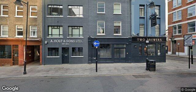 5 Fortune Street ਦੀ ਫੋਟੋ, ਵਿਨੀਪਿਗ, ਮੈਨੀਟੋਬਾ