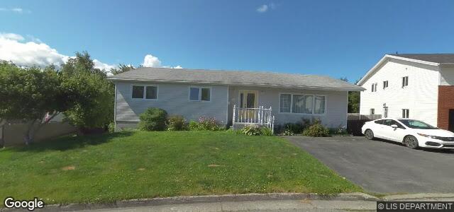 5 Riverside Drive E ਦੀ ਫੋਟੋ, ਵਿਨੀਪਿਗ, ਮੈਨੀਟੋਬਾ