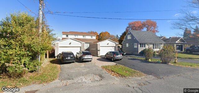 5 Stinson Avenue ਦੀ ਫੋਟੋ, ਵਿਨੀਪਿਗ, ਮੈਨੀਟੋਬਾ