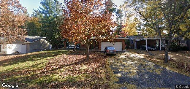 50 Stinson Avenue ਦੀ ਫੋਟੋ, ਵਿਨੀਪਿਗ, ਮੈਨੀਟੋਬਾ