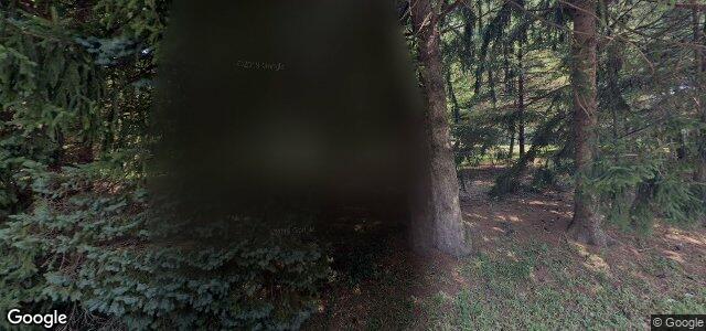 500 Rosedale Avenue ਦੀ ਫੋਟੋ, ਵਿਨੀਪਿਗ, ਮੈਨੀਟੋਬਾ