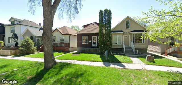 500 Walker Avenue ਦੀ ਫੋਟੋ, ਵਿਨੀਪਿਗ, ਮੈਨੀਟੋਬਾ