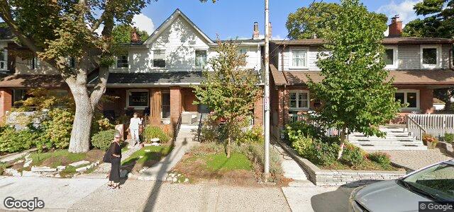 501 Beresford Avenue ਦੀ ਫੋਟੋ, ਵਿਨੀਪਿਗ, ਮੈਨੀਟੋਬਾ