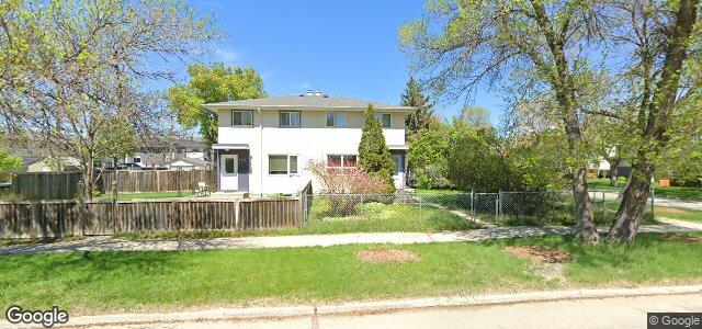 501 Berwick Place ਦੀ ਫੋਟੋ, ਵਿਨੀਪਿਗ, ਮੈਨੀਟੋਬਾ