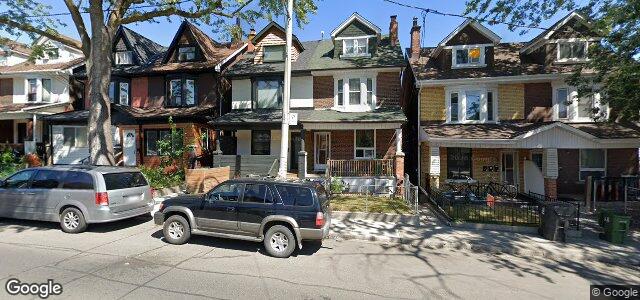 501 Carlaw Avenue ਦੀ ਫੋਟੋ, ਵਿਨੀਪਿਗ, ਮੈਨੀਟੋਬਾ