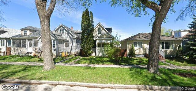 501 Hethrington Avenue ਦੀ ਫੋਟੋ, ਵਿਨੀਪਿਗ, ਮੈਨੀਟੋਬਾ